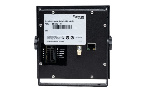 CD402CU-SC_001_rear CD402CU-SC_001_rear