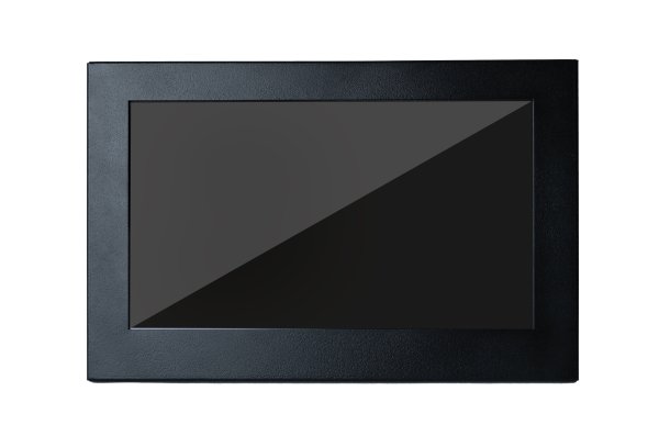 CU-M001-SB_front_NoDisp CU-M001-SB_front_NoDisp