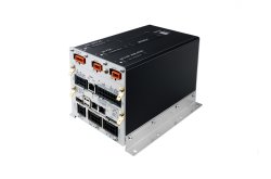 The SKIPPER JB70D21-SA is a high-performance electronic unit designed for SKIPPER speed log systems, The SKIPPER JB70D21-SA is a high-performance electronic unit designed for SKIPPER speed log systems,