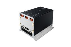 The SKIPPER JB702-SA electronic unit is designed for SKIPPER marine navigation systems. The SKIPPER JB702-SA electronic unit is designed for SKIPPER marine navigation systems.