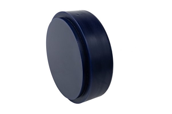 200 kHz transducer for echo sounders 200 kHz transducer for echo sounders