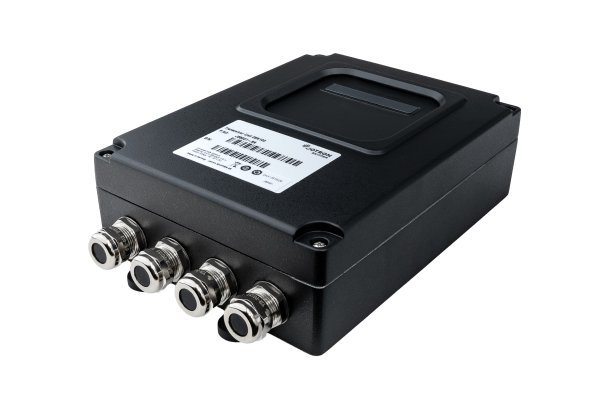 JB50E1-SA Electronic unit for maritime navigation systems JB50E1-SA Electronic unit for maritime navigation systems