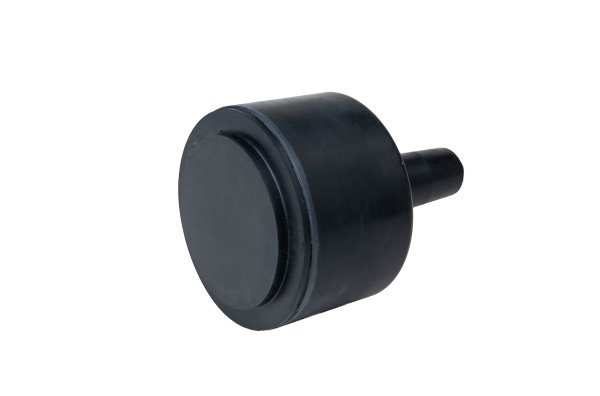 50 kHz transducer for echo sounders 50 kHz transducer for echo sounders