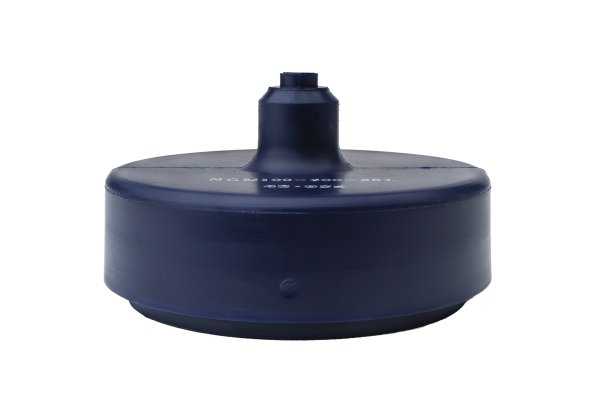 200 kHz transducer for echo sounders 200 kHz transducer for echo sounders