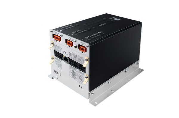 JB70D1-SA is a robust electronic unit designed for precise data processing in SKIPPER speed log systems, JB70D1-SA is a robust electronic unit designed for precise data processing in SKIPPER speed log systems,