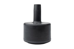 SKIPPER ETN050G 50 kHz transducer for 100 mm sea valves SKIPPER ETN050G 50 kHz transducer for 100 mm sea valves