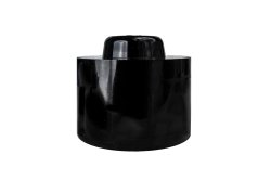ETN038T - 38 kHz transducer for echo sounders ETN038T - 38 kHz transducer for echo sounders