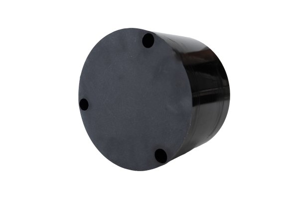 SKIPPER 24 kHz transducers are designed to reach down to great depths. (iso under) SKIPPER 24 kHz transducers are designed to reach down to great depths. (iso under)