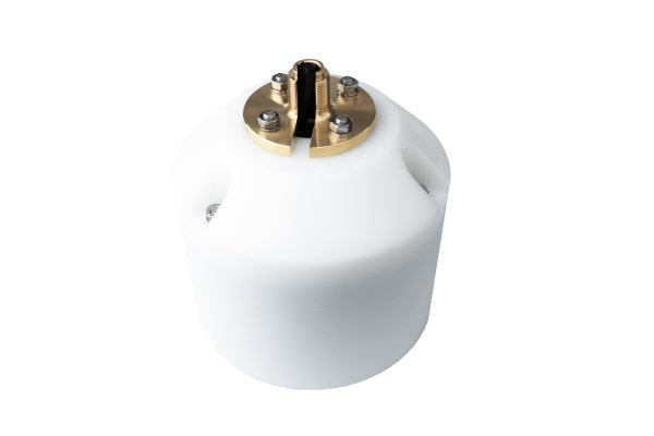 SKIPPER 24 kHz transducers for sea valves (iso) SKIPPER 24 kHz transducers for sea valves (iso)