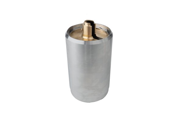 ETN050BEL 50 kHz transducer ETN050BEL 50 kHz transducer
