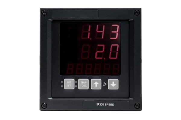 ENIR300PD-SA_005_front ENIR300PD-SA_005_front