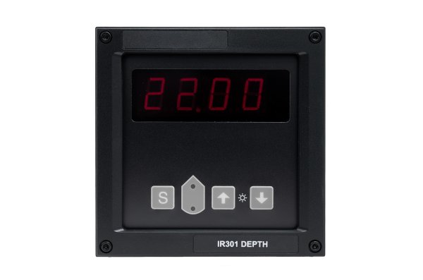 ENIR301-SA_front. ENIR301-SA_front.