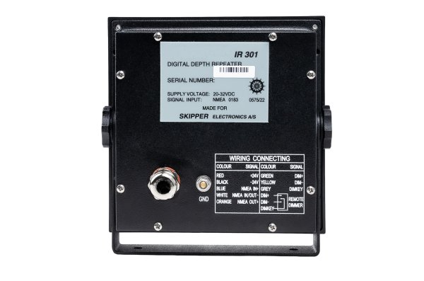 ENIR301-SA_rear ENIR301-SA_rear