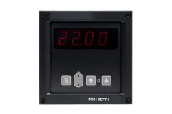 ENIR301-SA_front. ENIR301-SA_front.