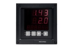 ENIR300PD-SA_005_front ENIR300PD-SA_005_front