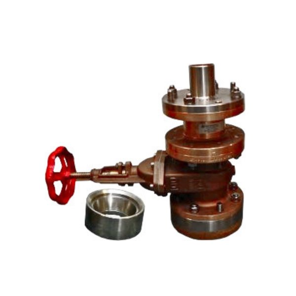 DB-100-SA-redigert (1) DB-100-SA-redigert (1)