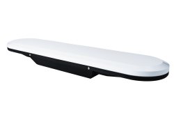 SKIPPER GN-200-SA is a SATLOG GPS and GLONASS antenna to be used with SKIPPER SL1300 and SD21 SATLOG systems. SKIPPER GN-200-SA is a SATLOG GPS and GLONASS antenna to be used with SKIPPER SL1300 and SD21 SATLOG systems.