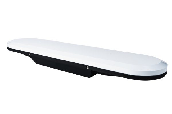 SKIPPER GN-200-SA is a SATLOG GPS and GLONASS antenna to be used with SKIPPER SL1300 and SD21 SATLOG systems. SKIPPER GN-200-SA is a SATLOG GPS and GLONASS antenna to be used with SKIPPER SL1300 and SD21 SATLOG systems.