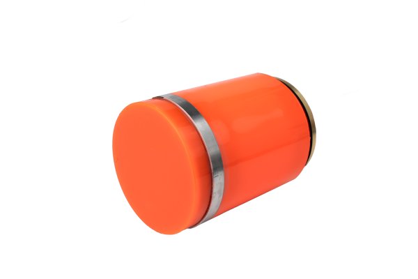 SKIPPER DL2SG-SA sensor is designed for the SKIPPER DL2 dual axis Doppler speed log system.(iso_under)