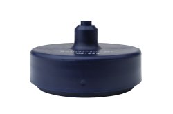 SKIPPER 200 kHz transducer for depth measurement in marine echo sounder applications.