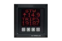 WEB_CD401D1-SB_003_front