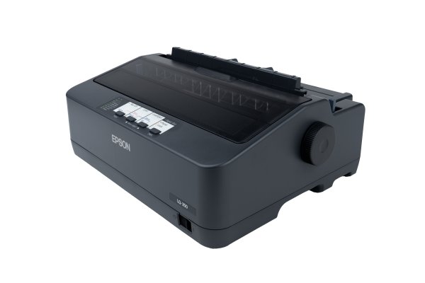 EN104-SB_005_iso