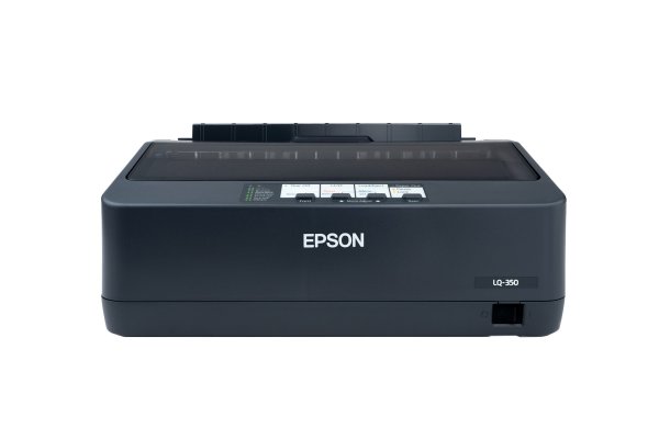 WEB_EN104-SB_001_front