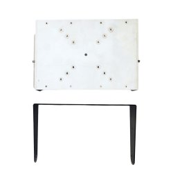 KIT-Deskmount_001-parts (2)