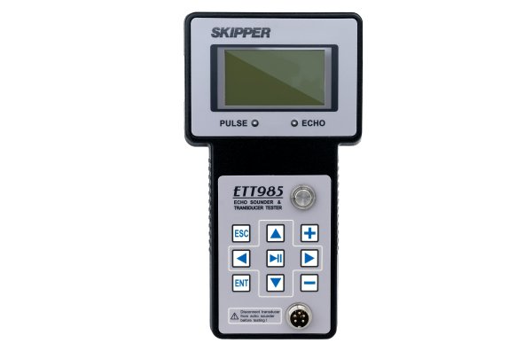 ETT985_003_front