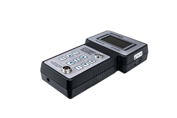 ETT985_004_iso