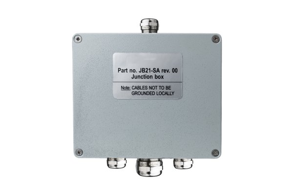 JB21-SB(A)_002_front