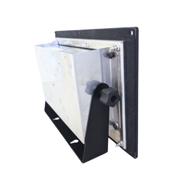 KIT-Deskmount_001-side KIT-Deskmount_001-side