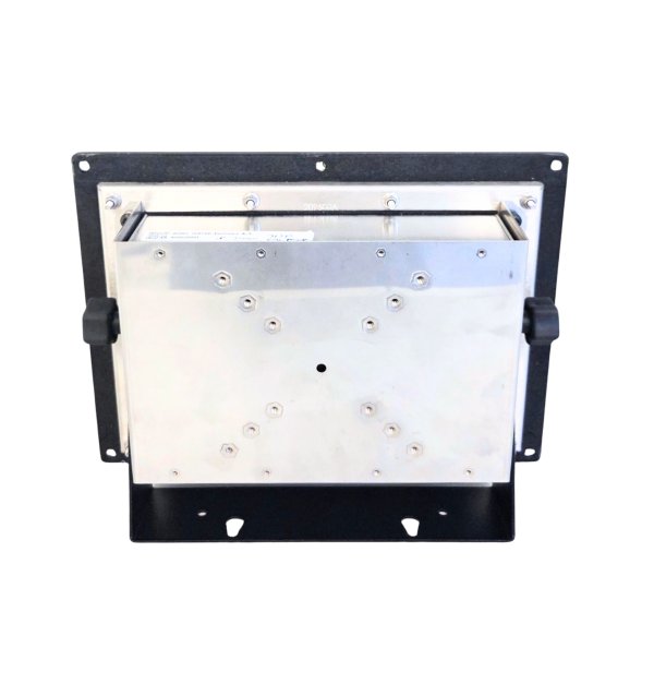 KIT-Deskmount_001-rear (1)