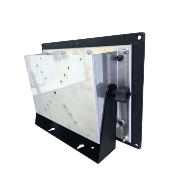 KIT-Deskmount_001-iso (2)