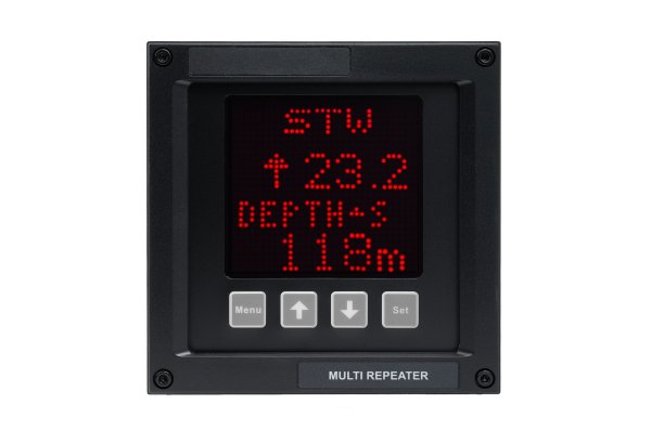 CD401MR-SB_006_front