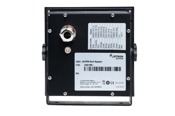 CD401MR-SB_001_rear