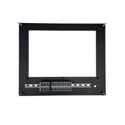 KIT-Retroplate 002_new KIT-Retroplate 002_new