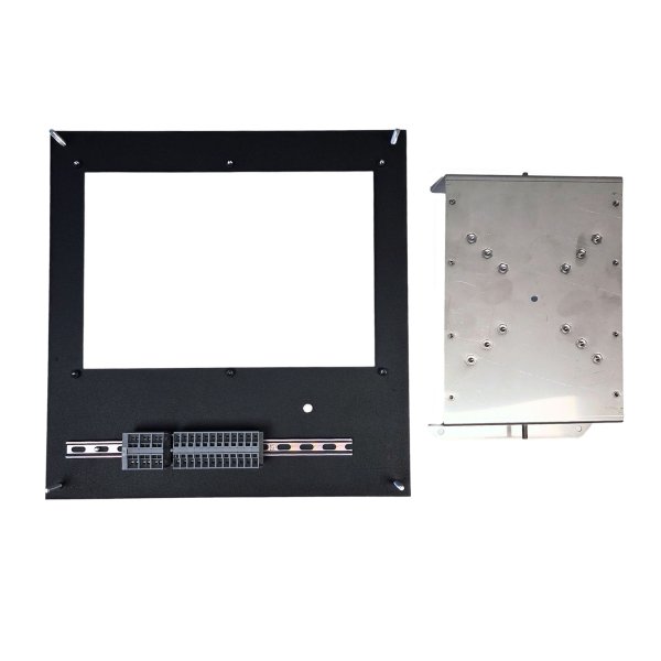 KIT-Retroplate 004_parts_new KIT-Retroplate 004_parts_new