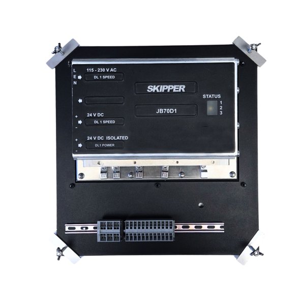 KIT-Retroplate_004-rear KIT-Retroplate_004-rear