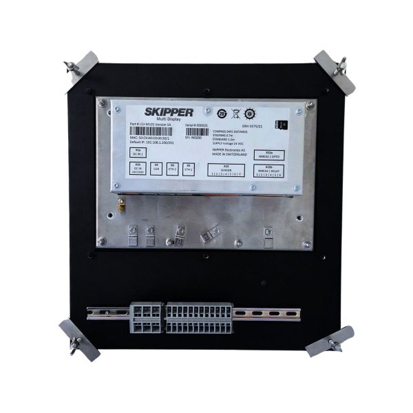 KIT-Retroplate_003-rear KIT-Retroplate_003-rear