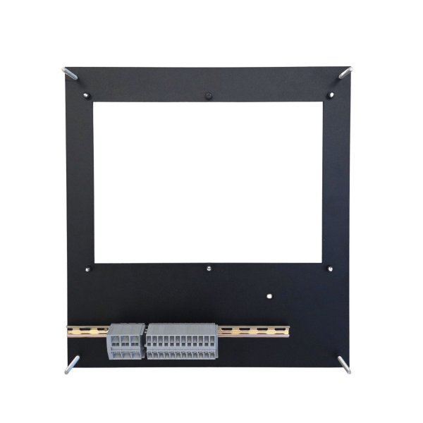 KIT-Retroplate 003_parts KIT-Retroplate 003_parts