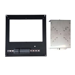 KIT-Retroplate 004_parts_new KIT-Retroplate 004_parts_new