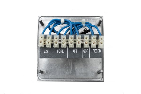 ENS518-SA_006_rear
