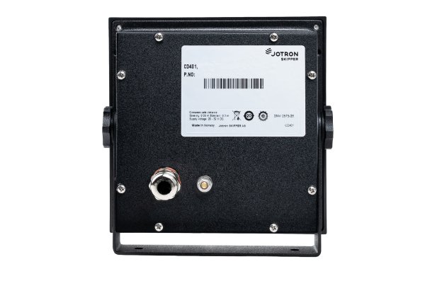 CD401E1-SB_003_rear