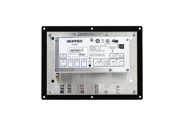 CU-M101-SA_001_rear