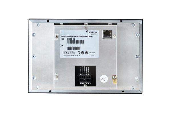 CU-M001-SB_004_rear