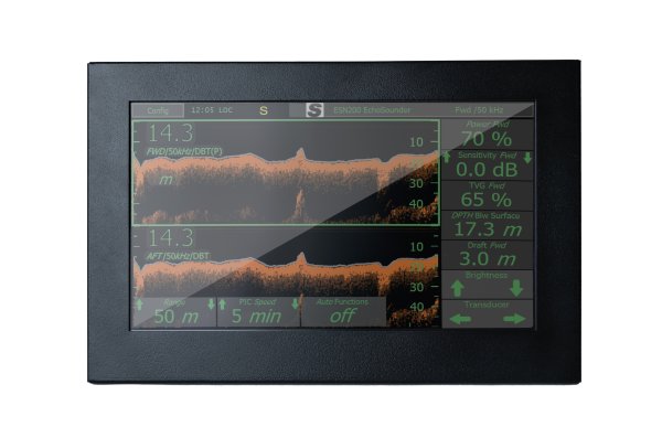 CU-M001-SB_003_front