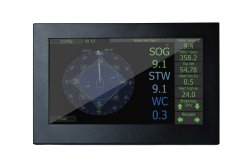 CU-M001-SB_front_SPEEDLOG CU-M001-SB_front_SPEEDLOG
