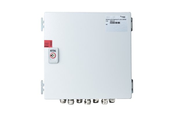 JB60CD-SA_004