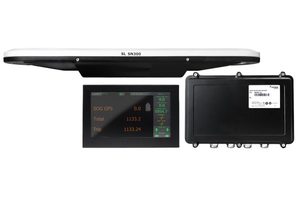 WEB_SL1200 Multi SATLOG_001